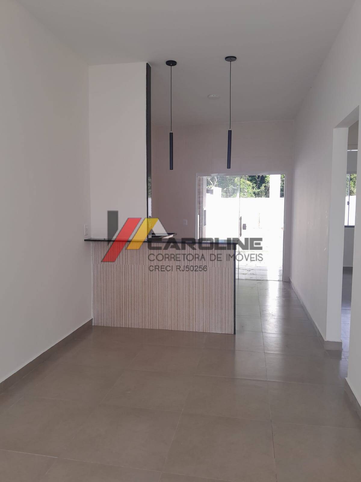 Casa à venda com 2 quartos, 75m² - Foto 40