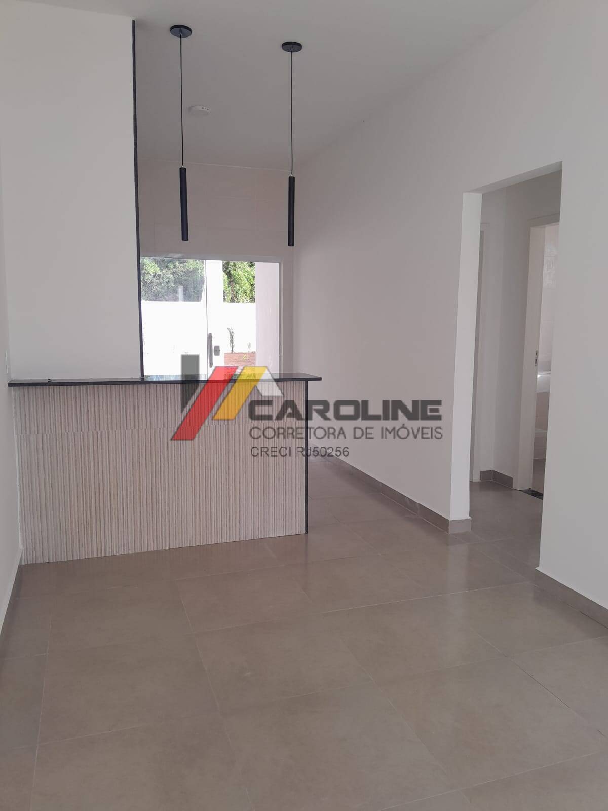 Casa à venda com 2 quartos, 75m² - Foto 41