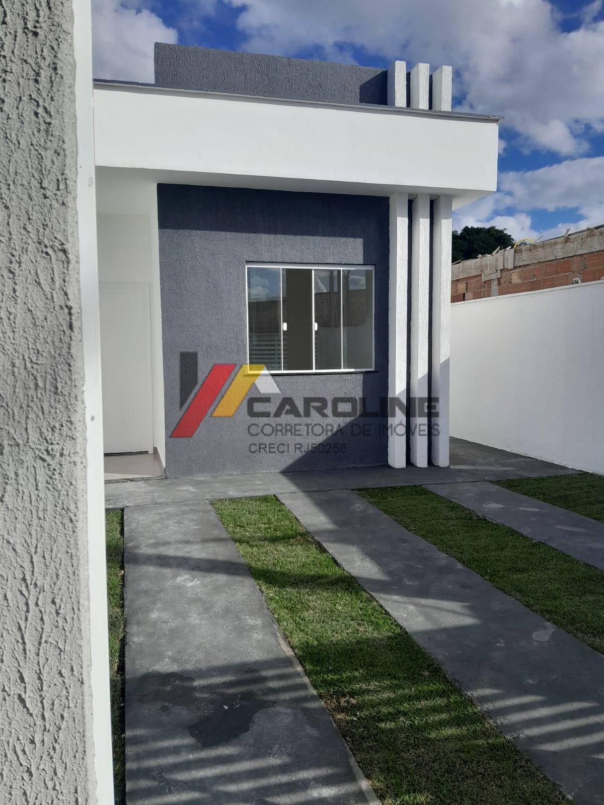 Casa à venda com 2 quartos, 75m² - Foto 42