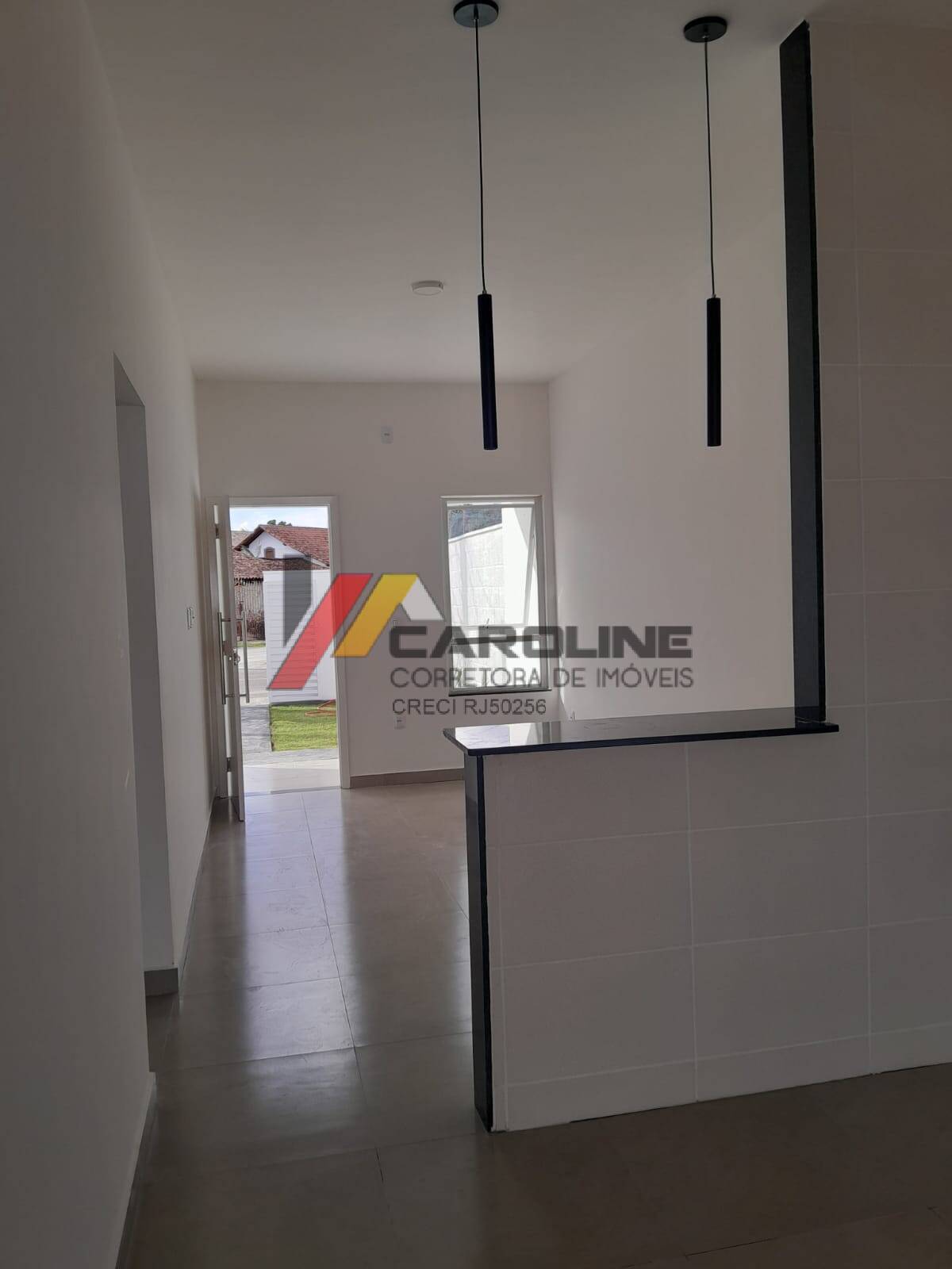 Casa à venda com 2 quartos, 75m² - Foto 43