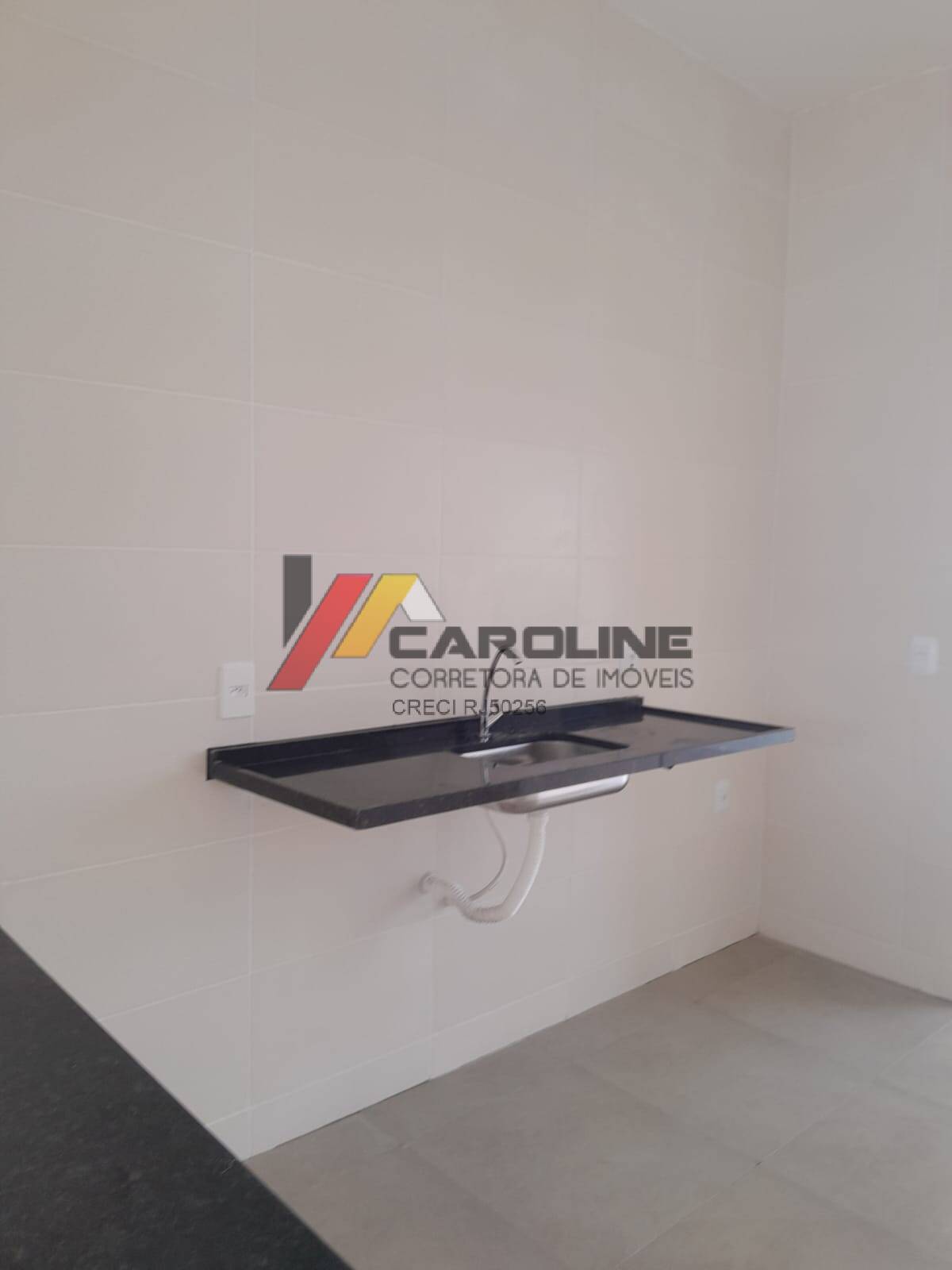 Casa à venda com 2 quartos, 75m² - Foto 46