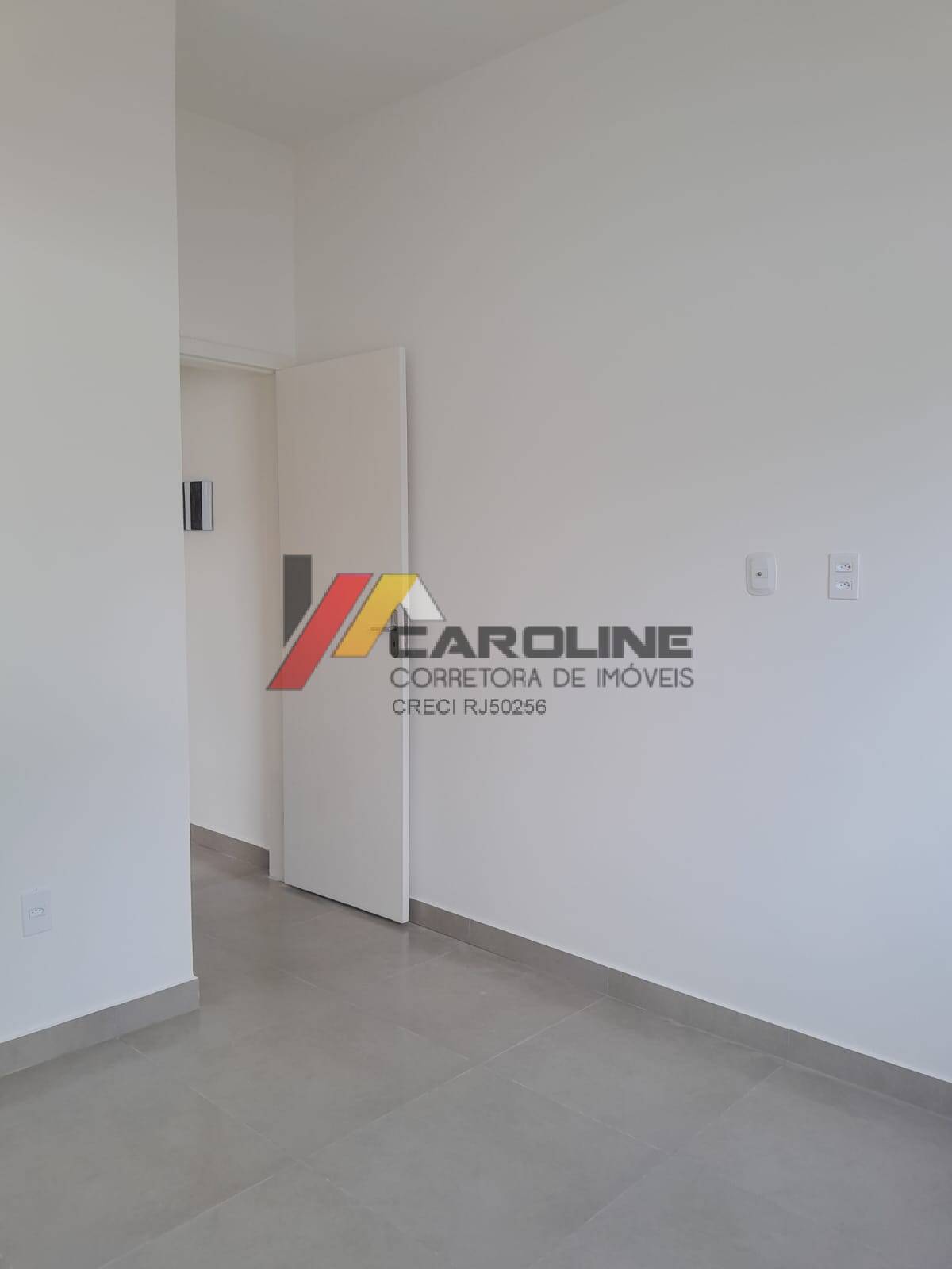 Casa à venda com 2 quartos, 75m² - Foto 48