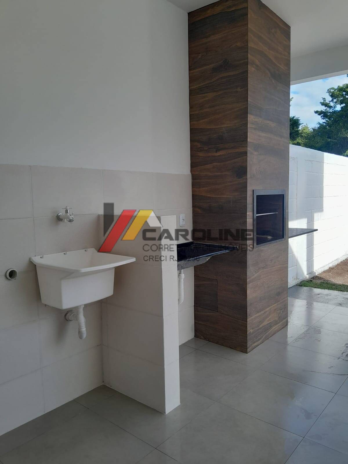 Casa à venda com 2 quartos, 75m² - Foto 45