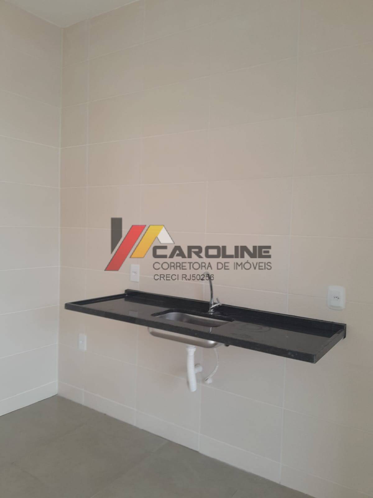 Casa à venda com 2 quartos, 75m² - Foto 44