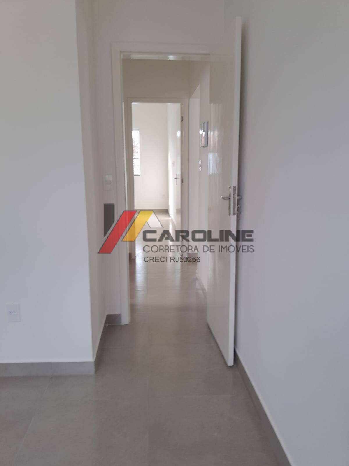 Casa à venda com 2 quartos, 75m² - Foto 49