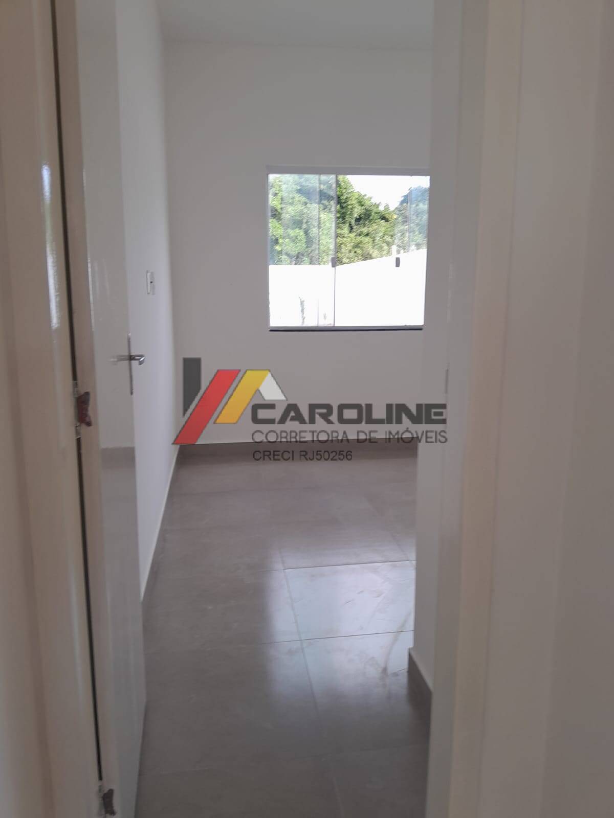 Casa à venda com 2 quartos, 75m² - Foto 47