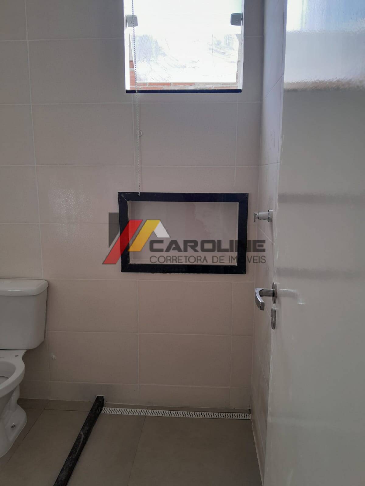 Casa à venda com 2 quartos, 75m² - Foto 54