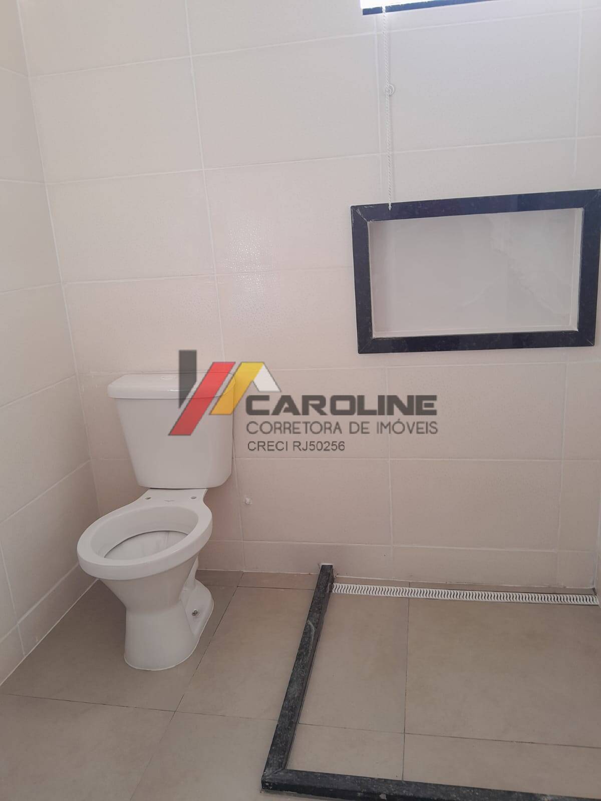 Casa à venda com 2 quartos, 75m² - Foto 51