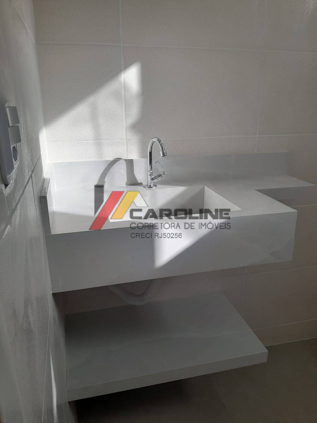 Casa à venda com 2 quartos, 75m² - Foto 52
