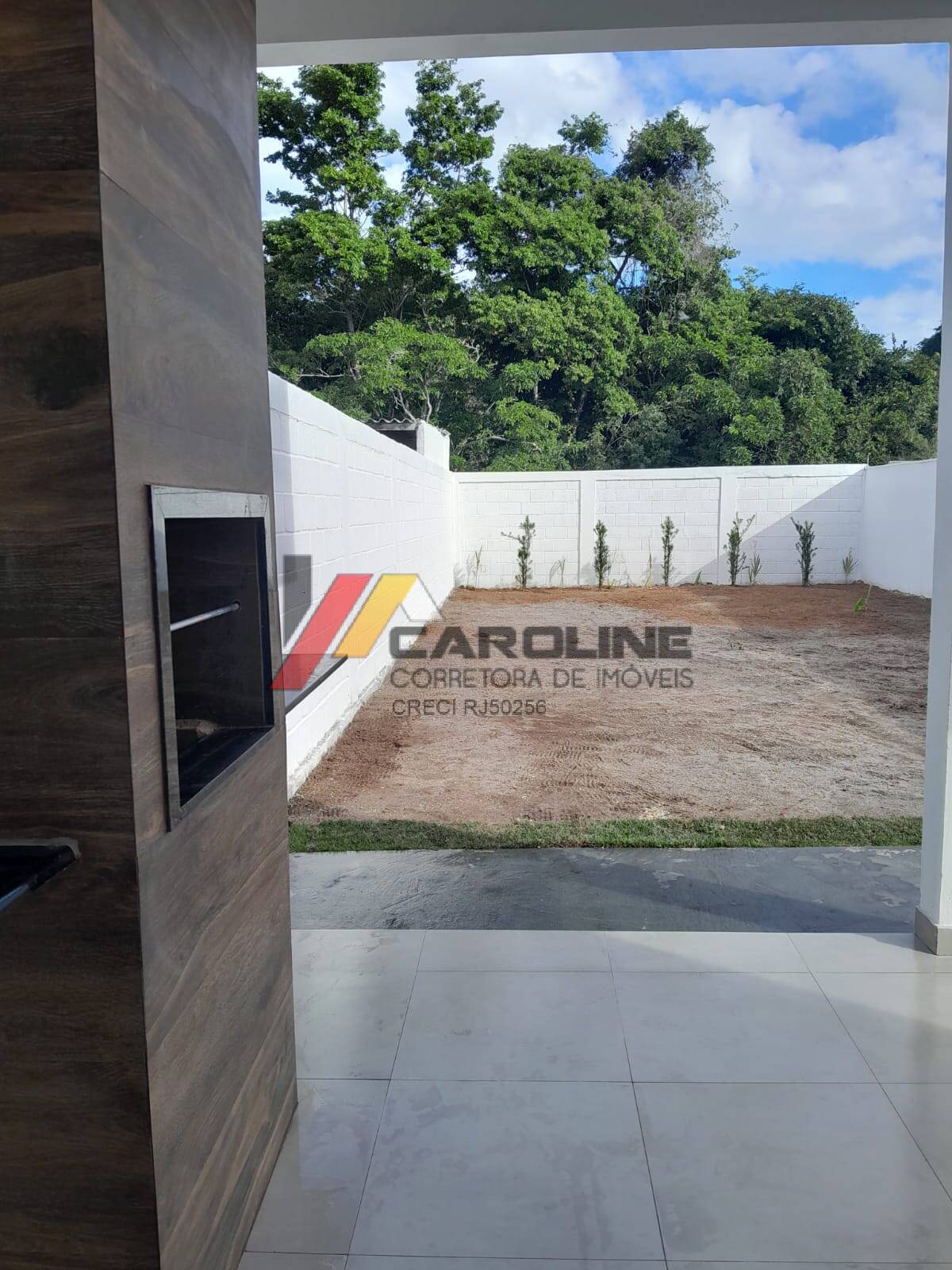 Casa à venda com 2 quartos, 75m² - Foto 50