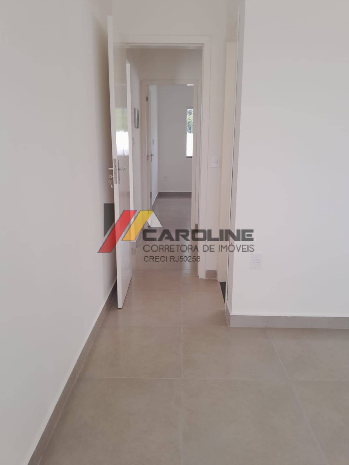 Casa à venda com 2 quartos, 75m² - Foto 53