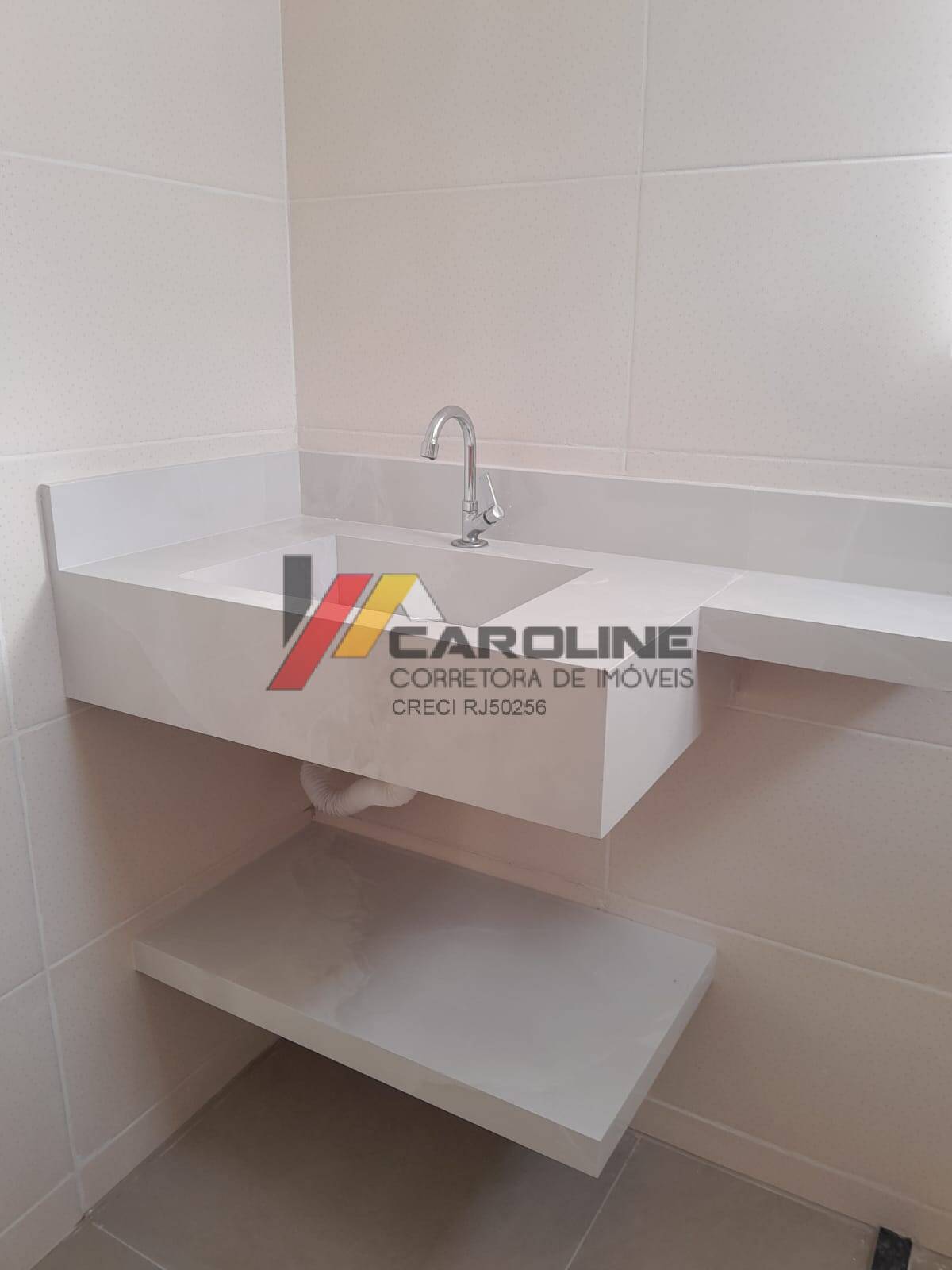 Casa à venda com 2 quartos, 75m² - Foto 60