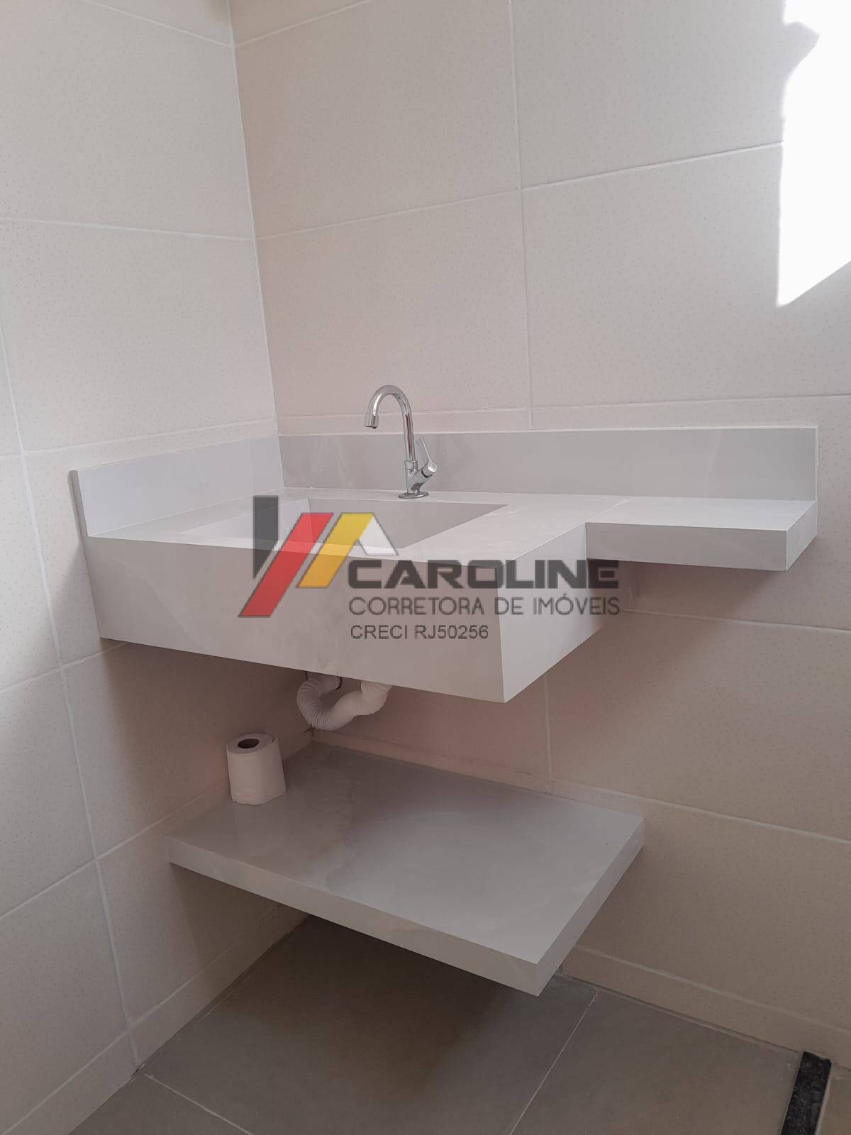 Casa à venda com 2 quartos, 75m² - Foto 57