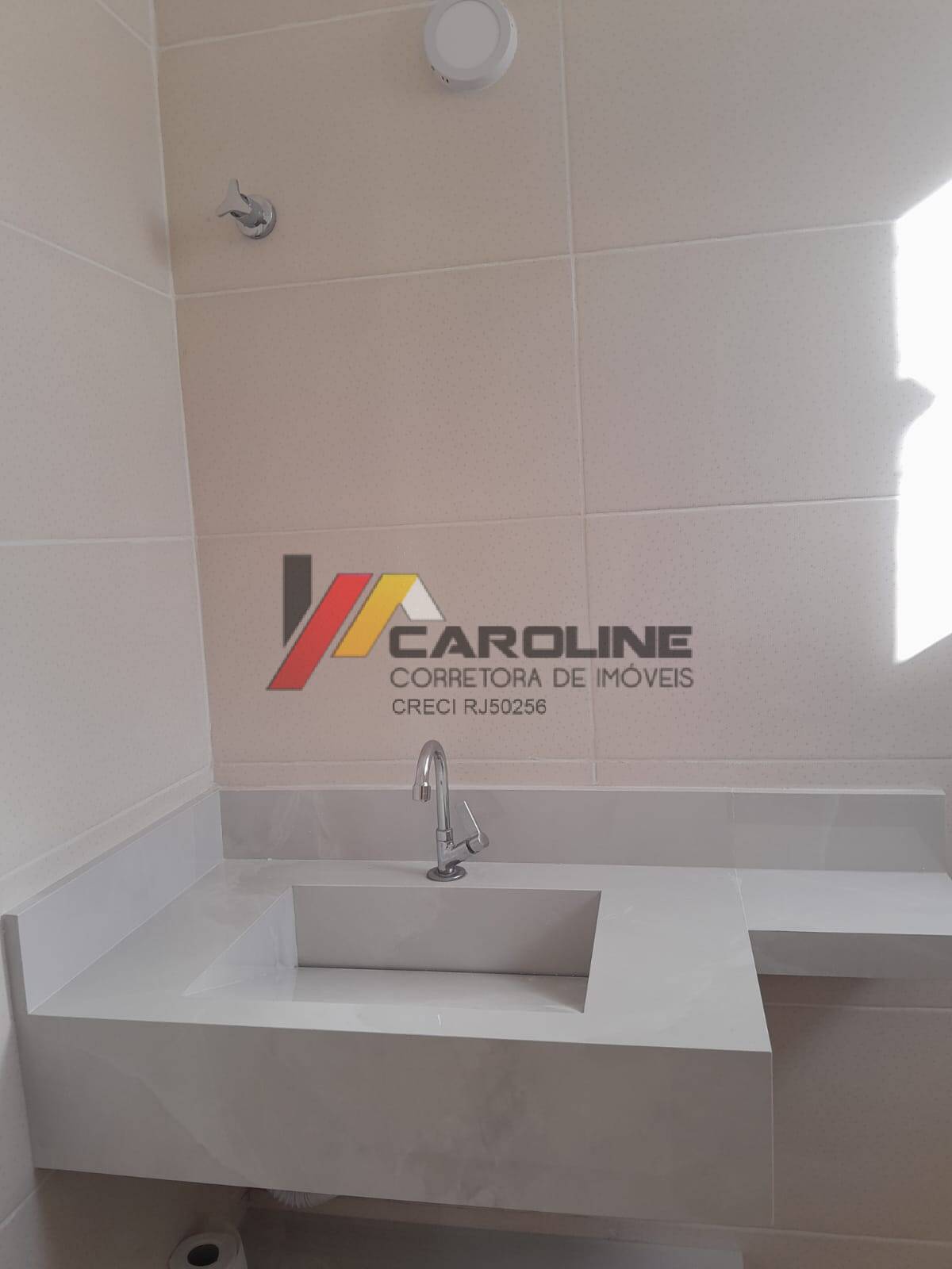 Casa à venda com 2 quartos, 75m² - Foto 58