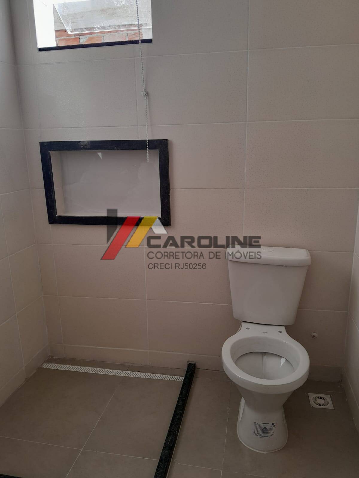 Casa à venda com 2 quartos, 75m² - Foto 55