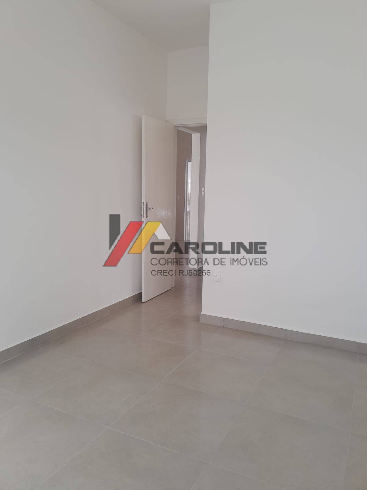 Casa à venda com 2 quartos, 75m² - Foto 56