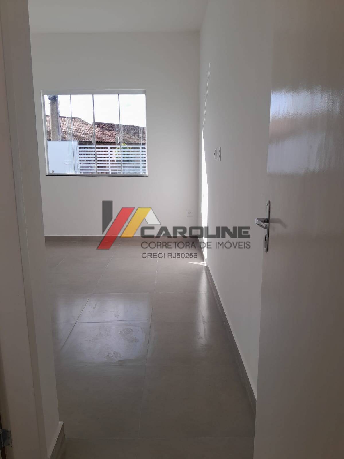 Casa à venda com 2 quartos, 75m² - Foto 59