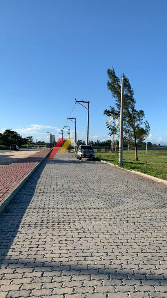 Terreno, 1000 m² - Foto 3