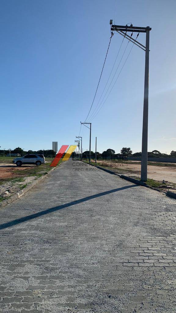 Terreno, 1000 m² - Foto 5