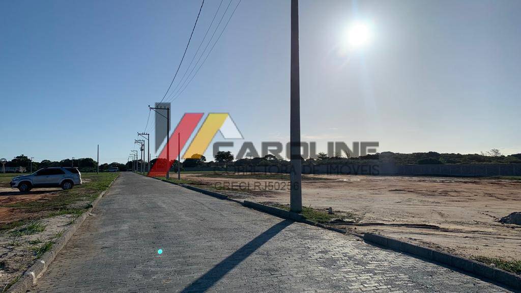 Terreno, 1000 m² - Foto 6