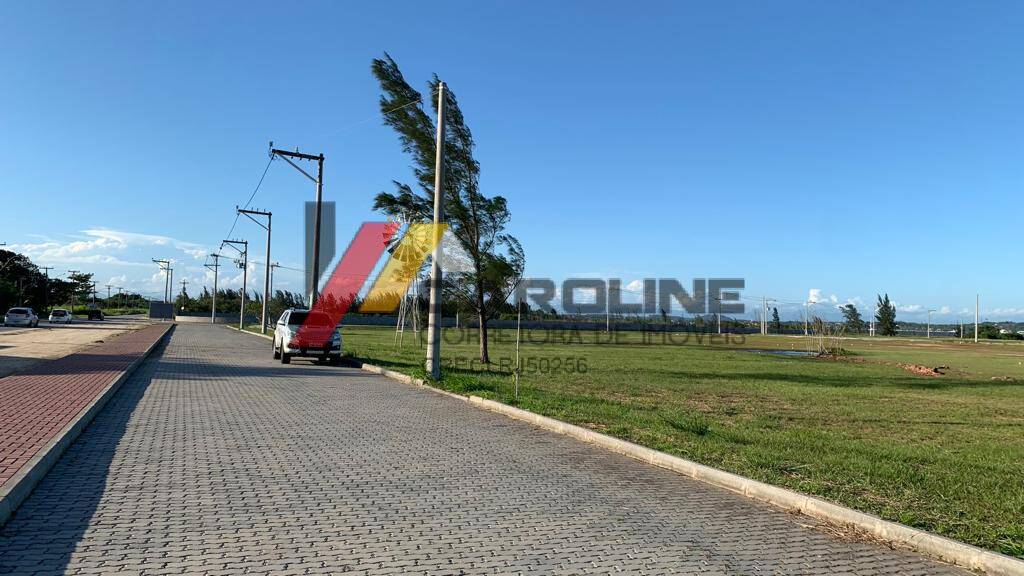 Terreno, 1000 m² - Foto 4