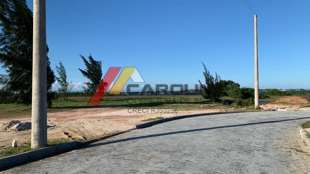 Terreno, 1000 m² - Foto 7