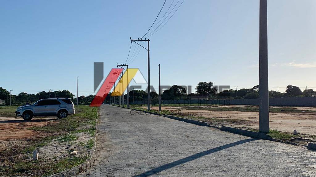 Terreno, 1000 m² - Foto 9