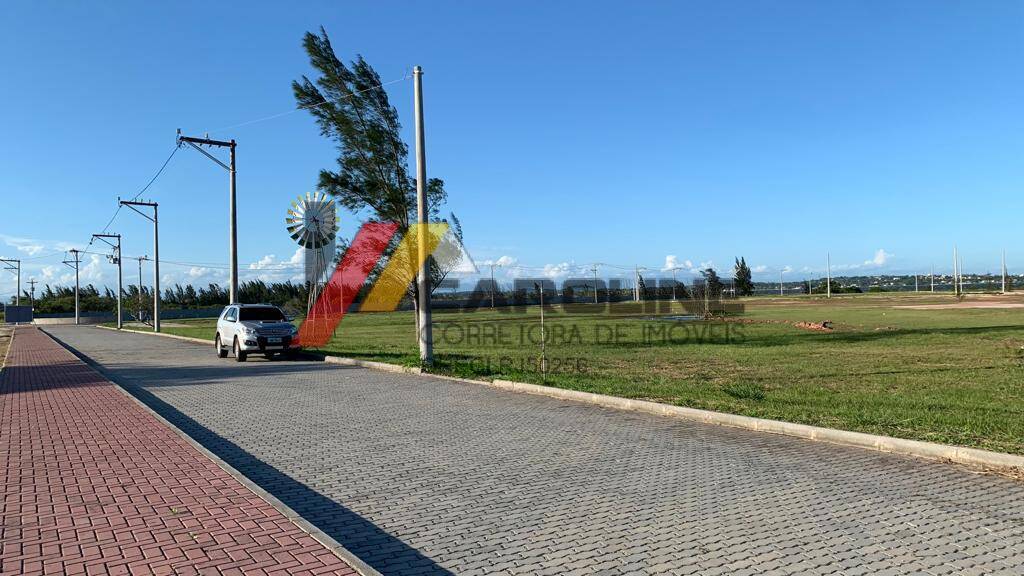 Terreno, 1000 m² - Foto 8