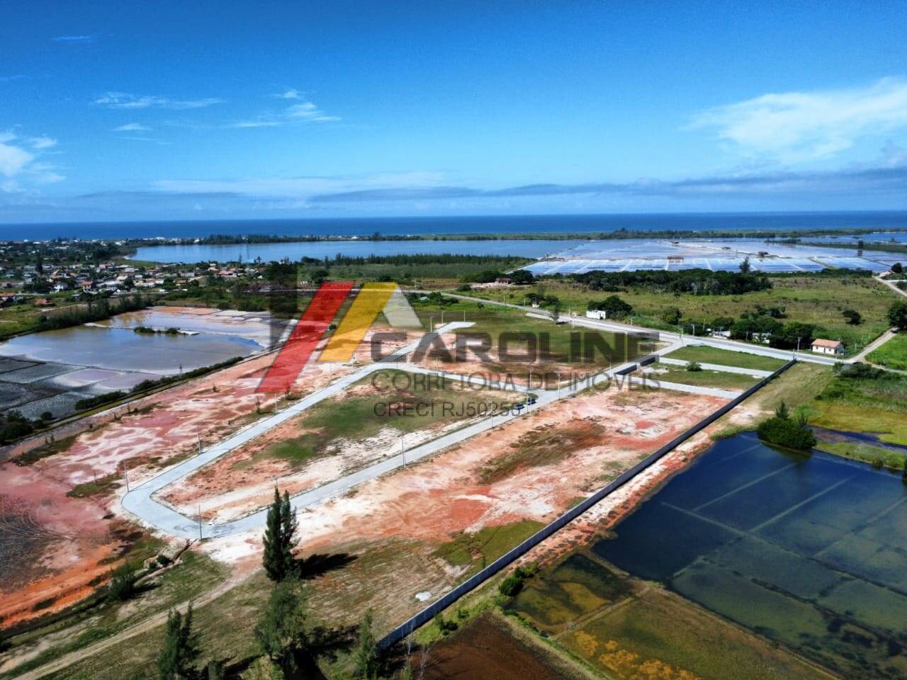 Terreno, 1000 m² - Foto 10