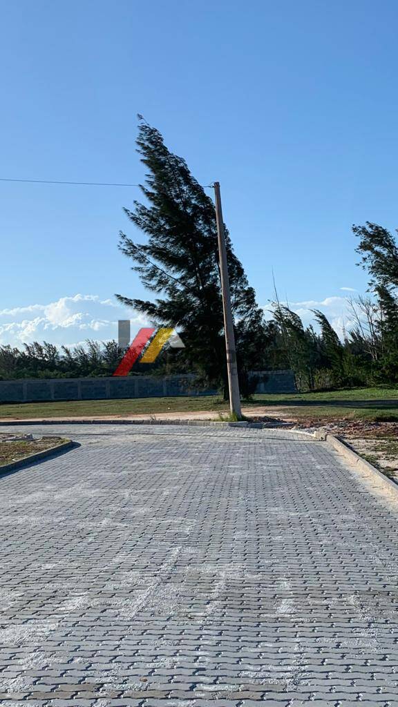 Terreno, 1000 m² - Foto 13