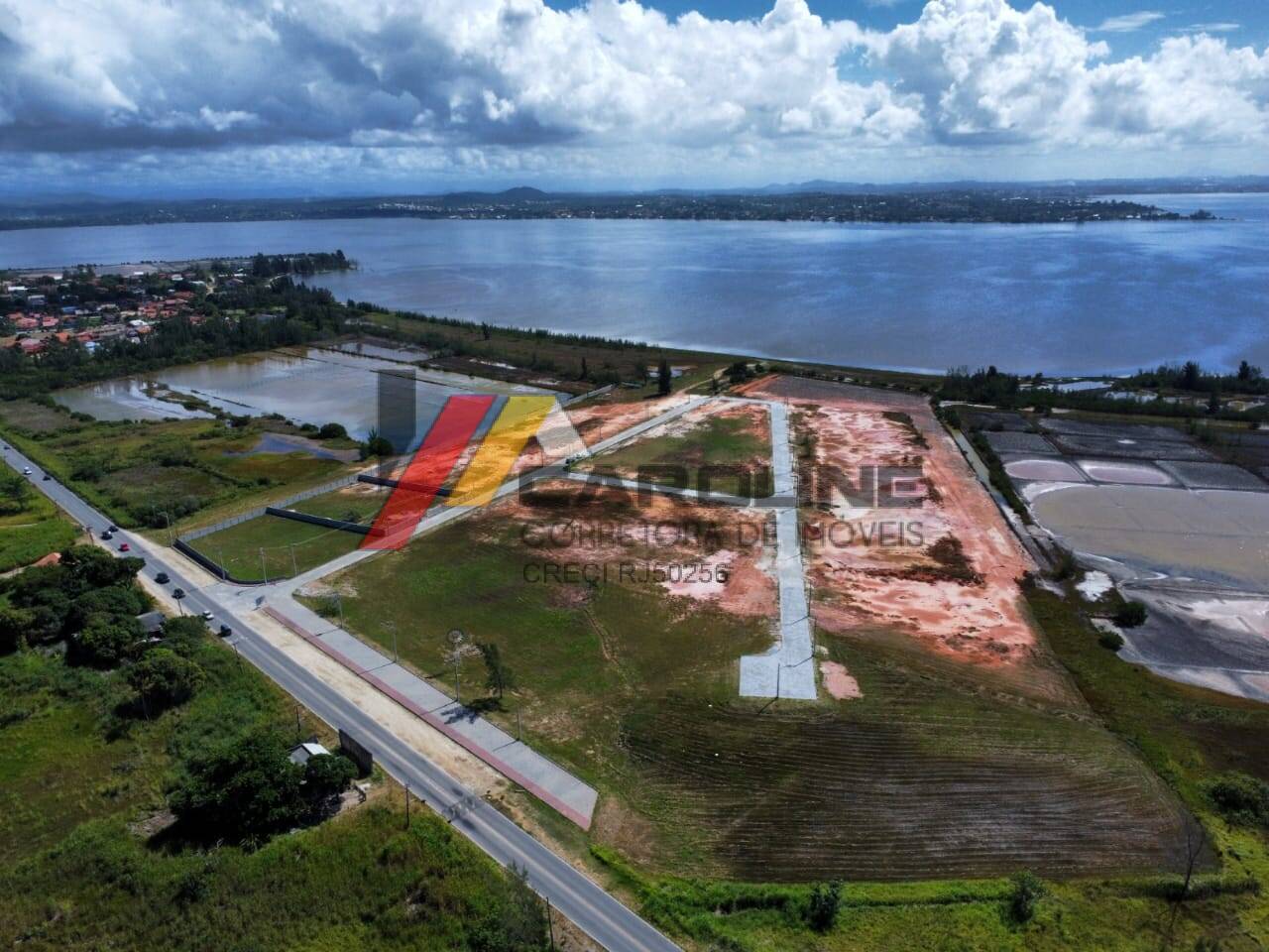 Terreno, 1000 m² - Foto 11