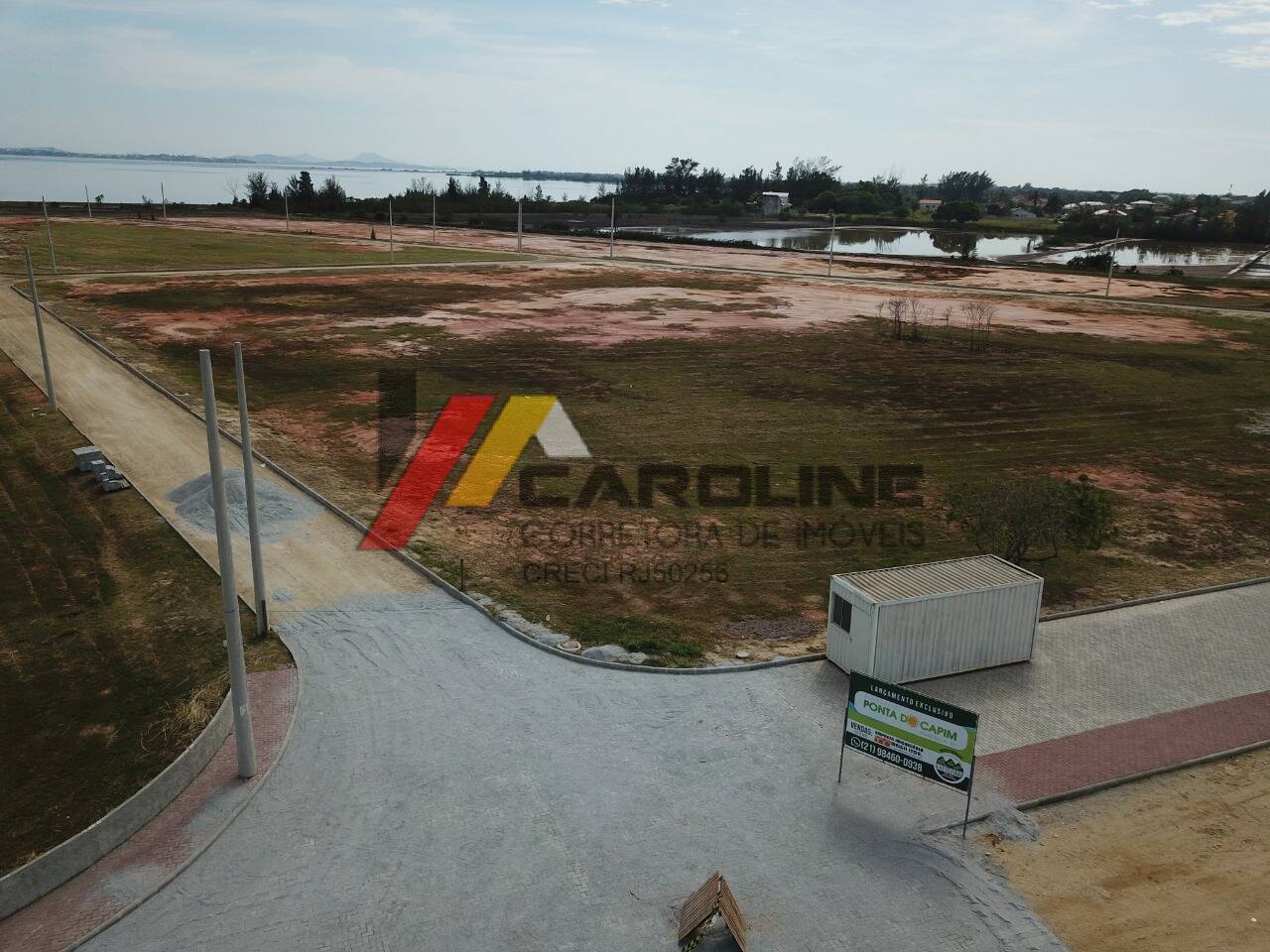 Terreno, 1000 m² - Foto 15