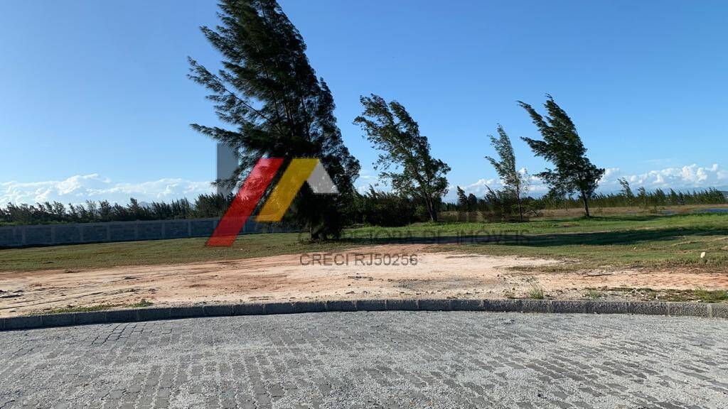 Terreno, 1000 m² - Foto 12