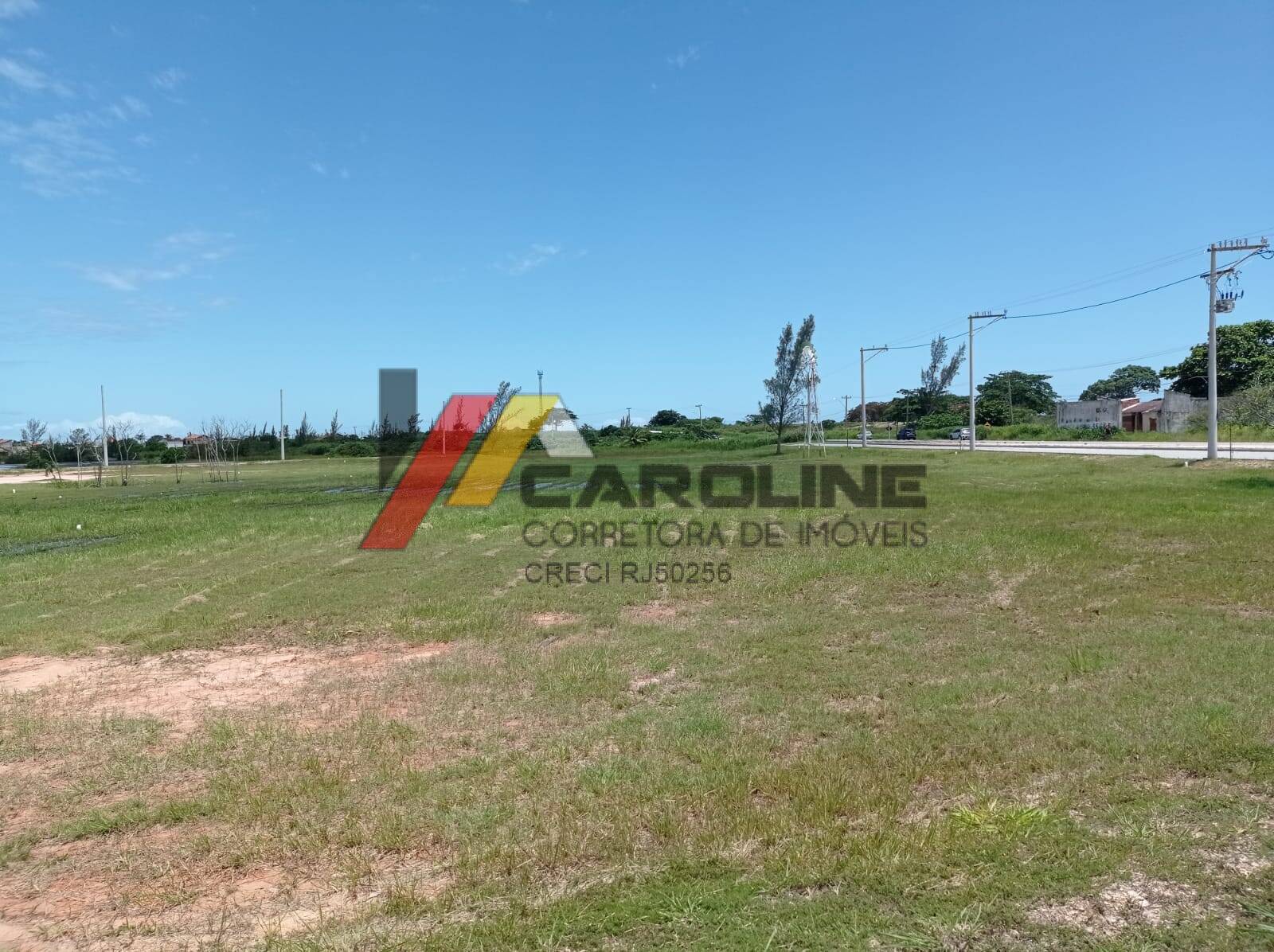 Terreno, 1000 m² - Foto 17