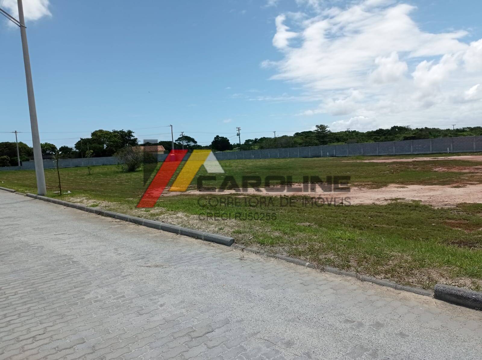 Terreno, 1000 m² - Foto 16