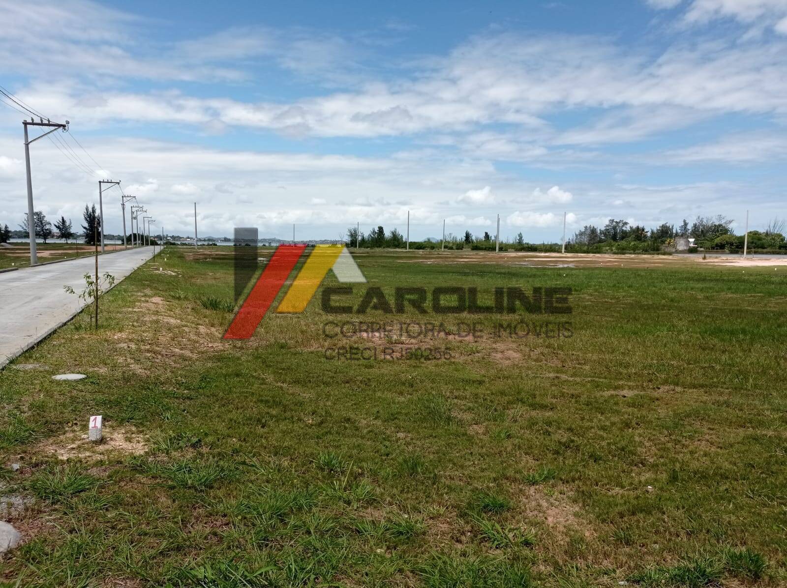 Terreno, 1000 m² - Foto 18