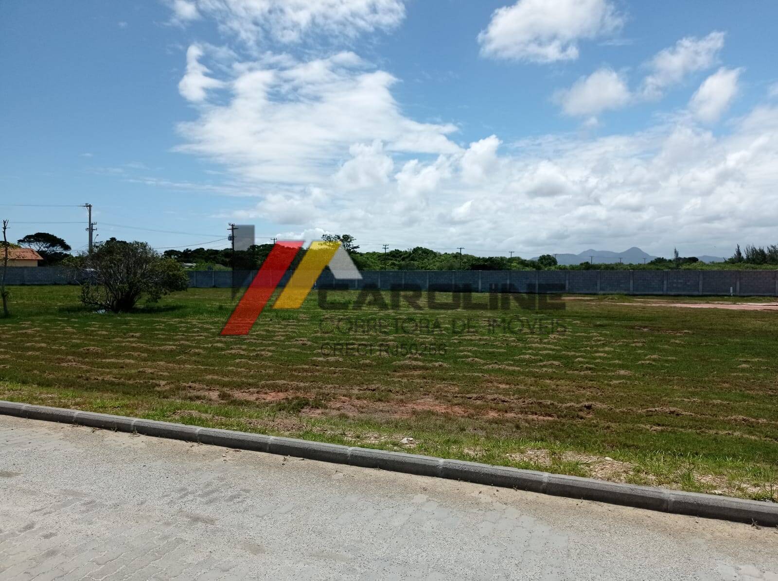 Terreno, 1000 m² - Foto 19