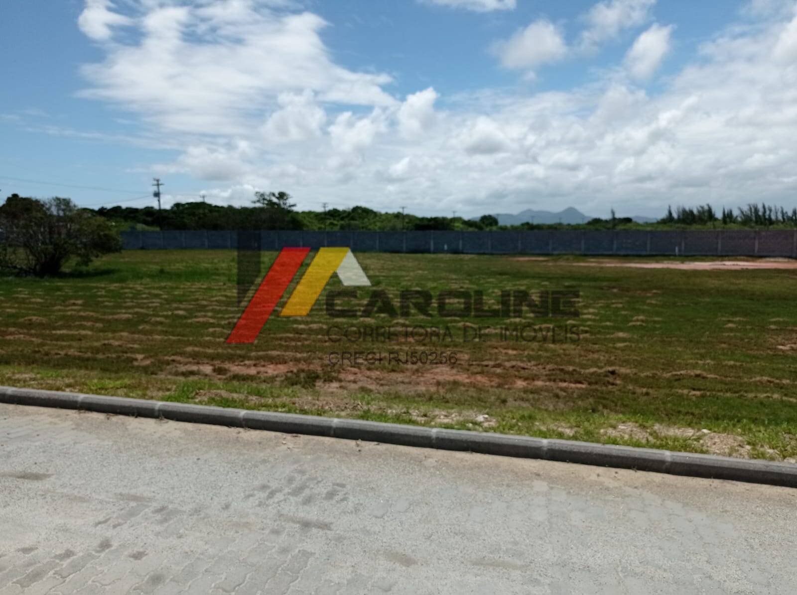 Terreno, 1000 m² - Foto 20