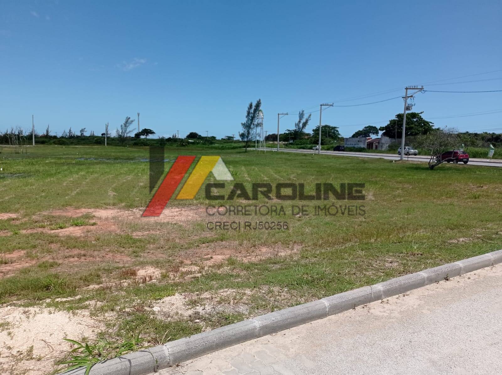 Terreno, 1000 m² - Foto 21