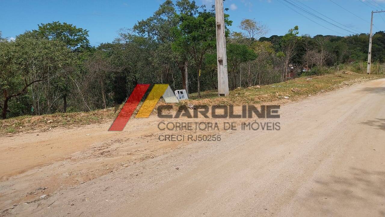 Terreno, 500 m² - Foto 3
