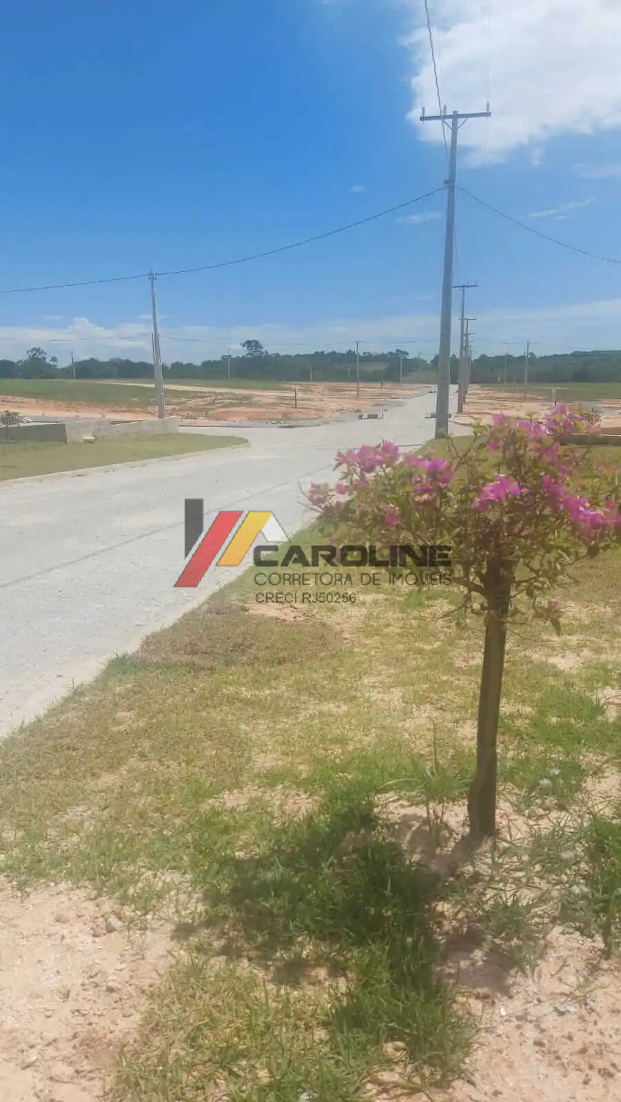 Terreno, 315 m² - Foto 3