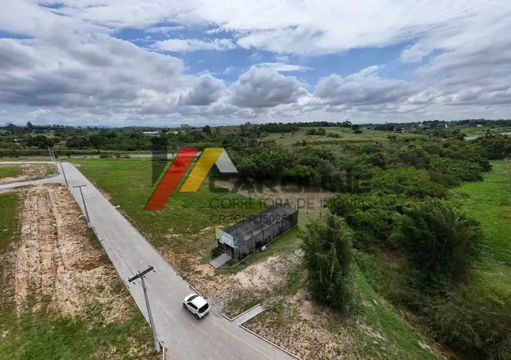 Terreno, 315 m² - Foto 4