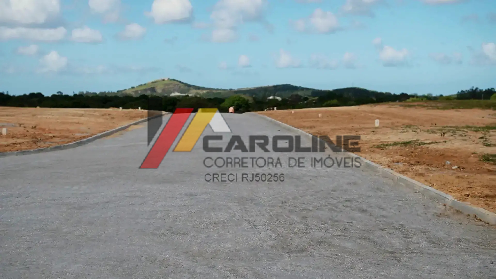 Terreno, 315 m² - Foto 5