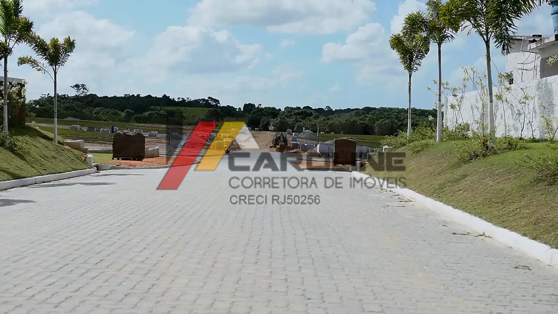 Terreno, 315 m² - Foto 6