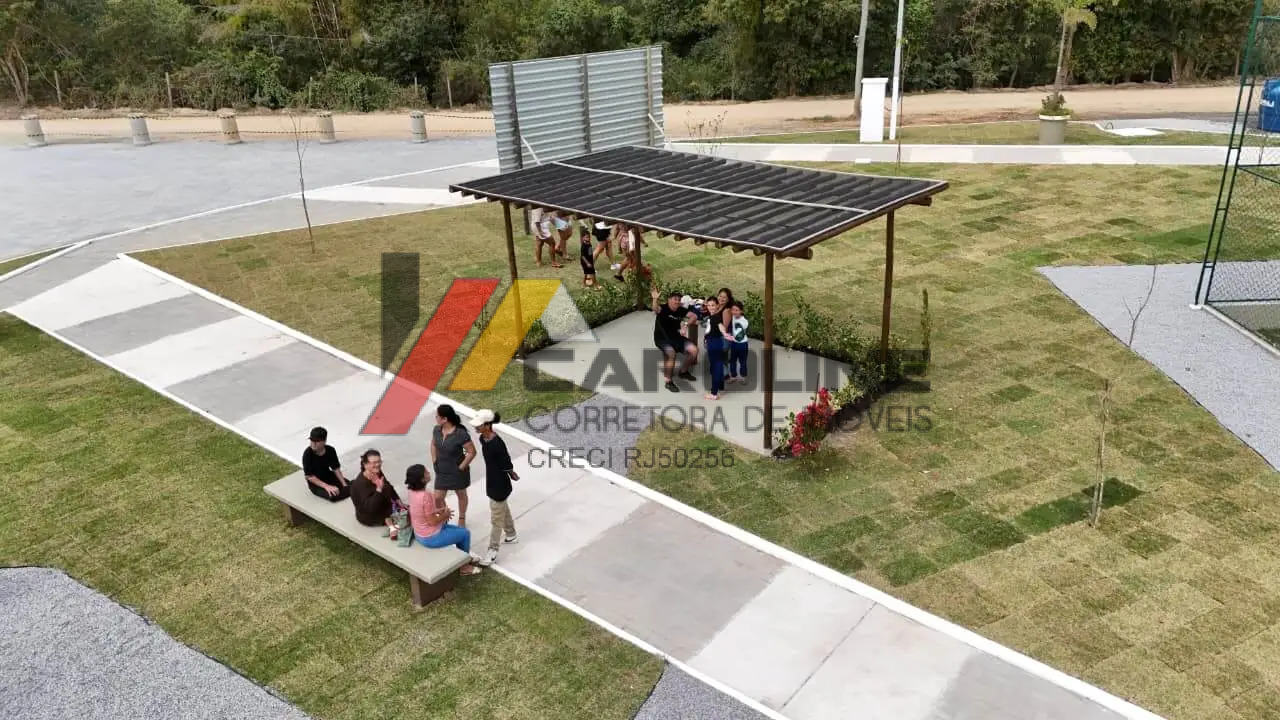 Terreno, 225 m² - Foto 8