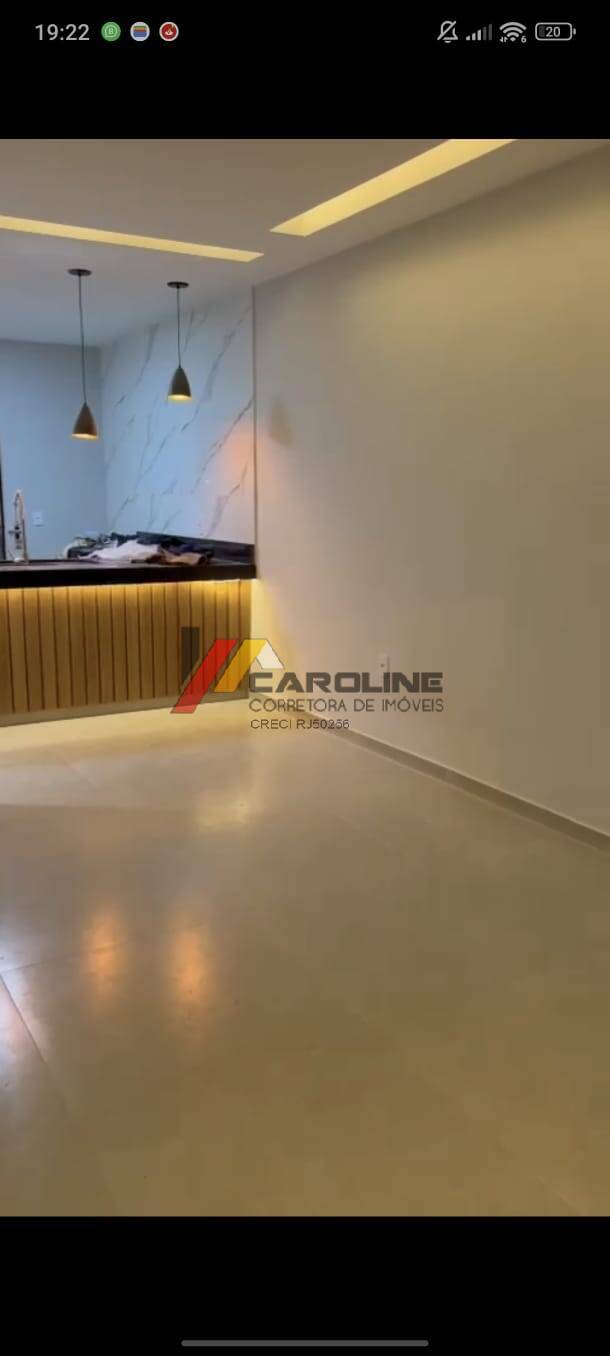 Casa, 2 quartos, 70 m² - Foto 5