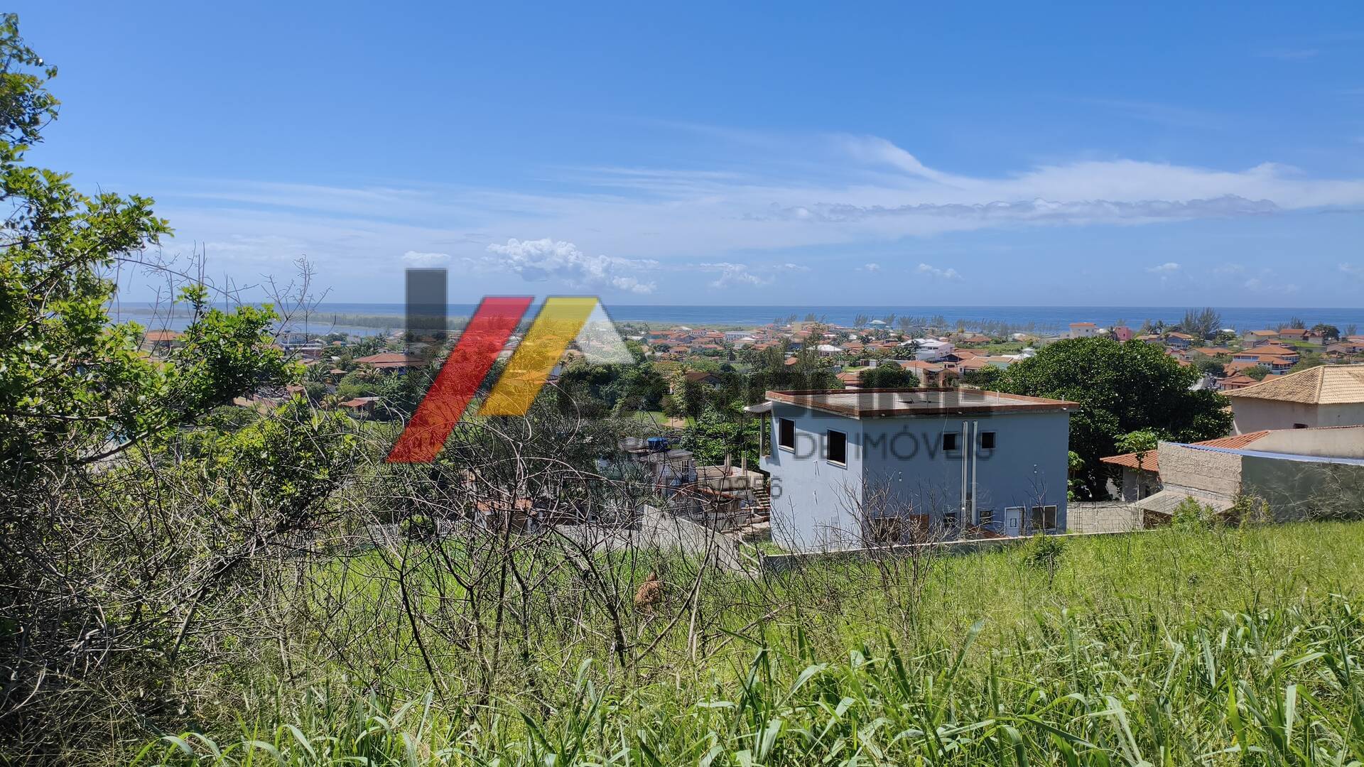 Terreno, 600 m² - Foto 4