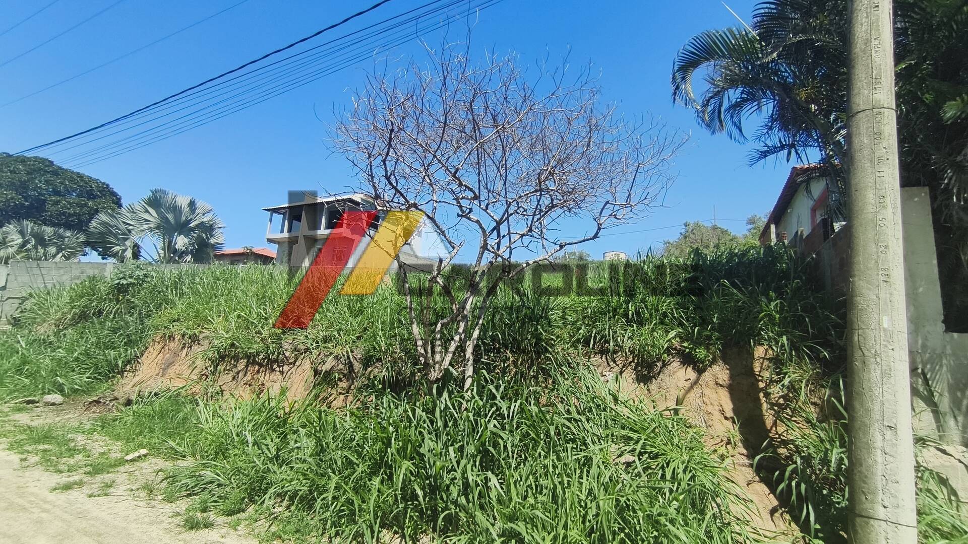 Terreno, 600 m² - Foto 5