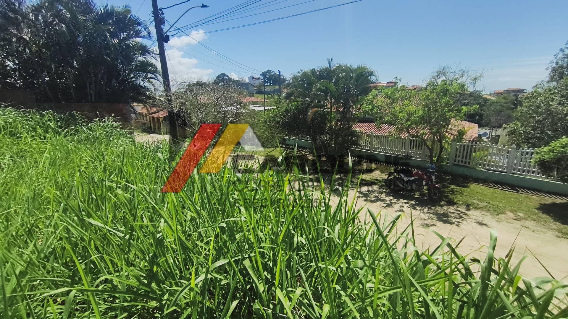 Terreno, 600 m² - Foto 7