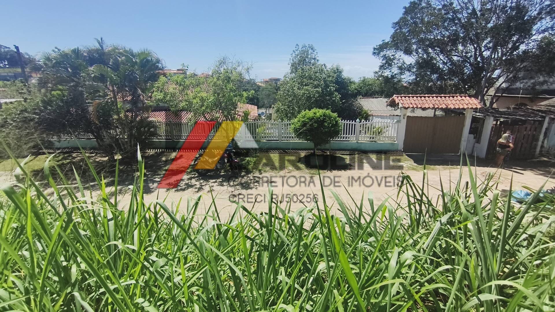 Terreno, 600 m² - Foto 8